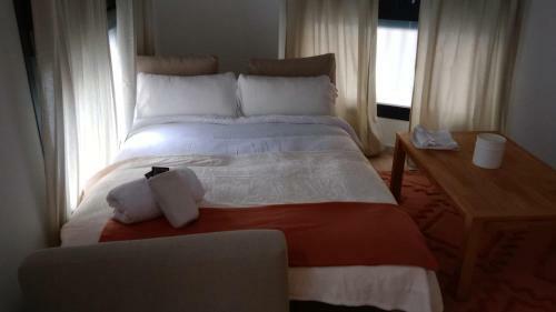 Apartamento Artemisa Suites Sevilla