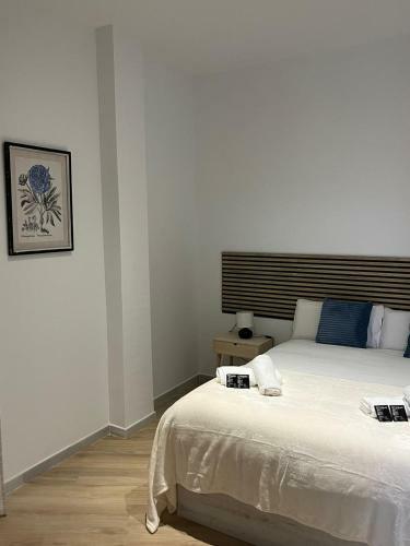 Apartamento Artemisa Suites Sevilla