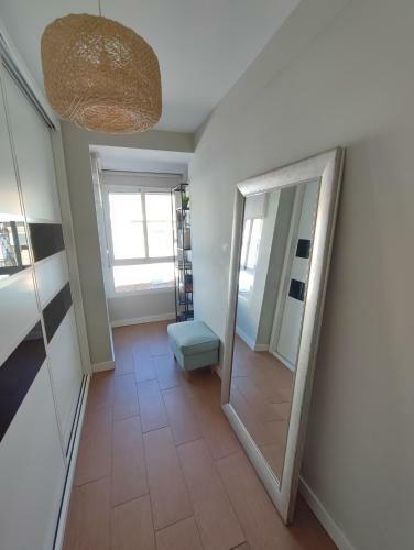 Apartamento Triana Aut�ntica