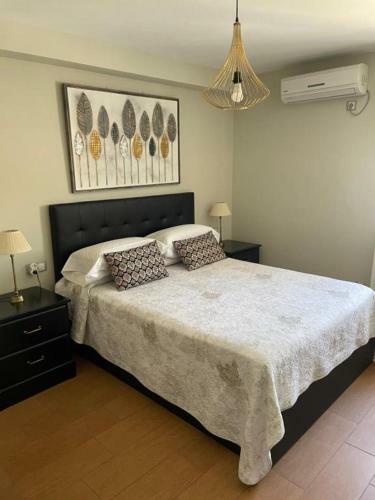 Apartamento Triana Aut�ntica