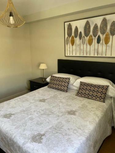 Apartamento Triana Aut�ntica