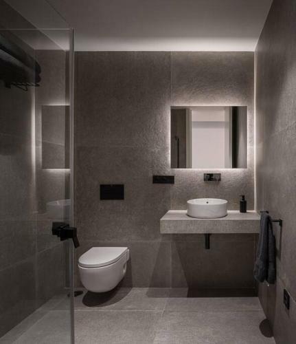 Espectacular Casa De Lujo Y Dise�o- Sevillarooms