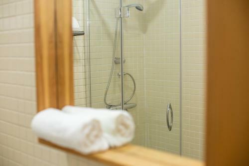 Apartamento Wish Suite Calatrava De Sevilla
