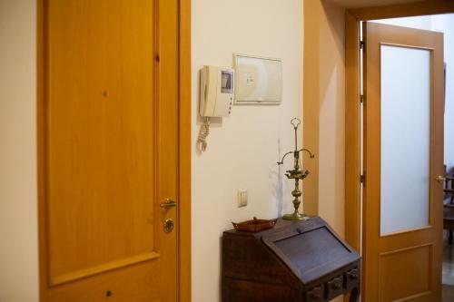 Apartamento Wish Suite Calatrava De Sevilla