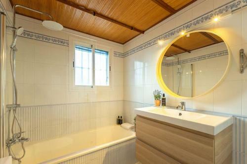 Apartamento Triana Deluxe By Valcambre