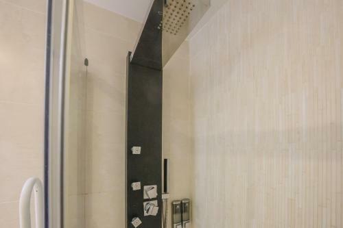 Apartamento Patio De La Cartuja - 4 Pax