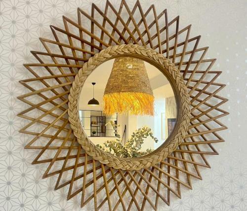 Apartamento Rincones De Sevilla