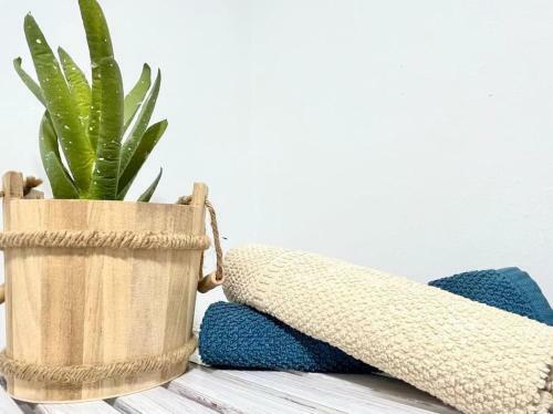 Apartamento Rincones De Sevilla