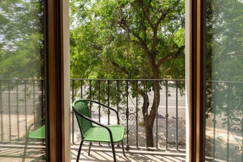 Apartamento Veoapartment Jardines Murillo