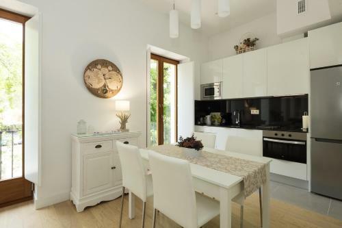 Apartamento Veoapartment Jardines Murillo