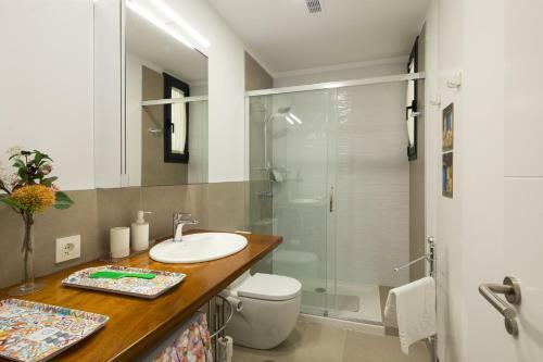 Apartamento Veoapartment Jardines Murillo