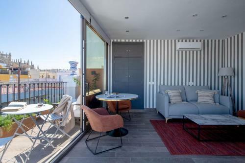 Hommyhome San Diego