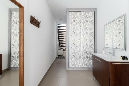 Apartamento Veoapartment Archeros Terraza