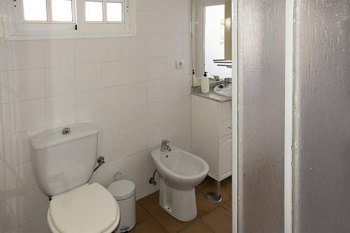 Apartamento Incre�ble �tico Con Vistas A La Giralda