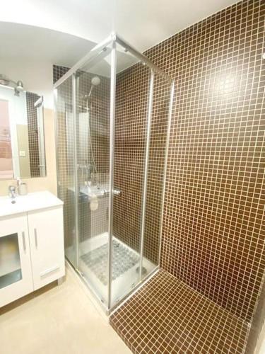 Apartamento En Calle Regla Sanz