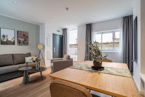 Apartamento Limehome Sevilla Calle Granada