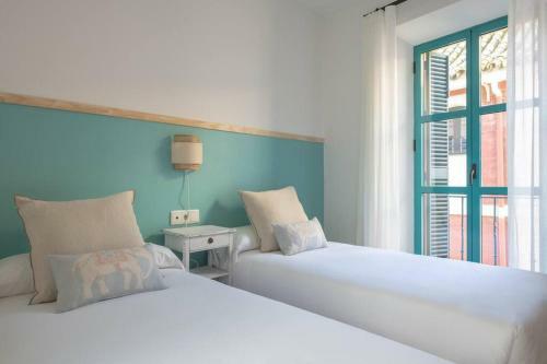 Apartamento Alhondiga City Center Private House