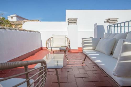 Apartamento Alhondiga City Center Private House
