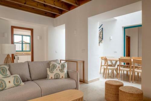Apartamento Alhondiga City Center Private House