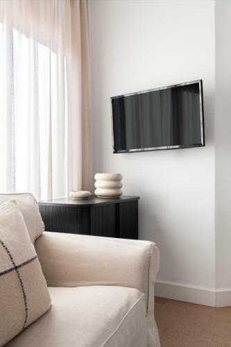 Salado Suites Apartments