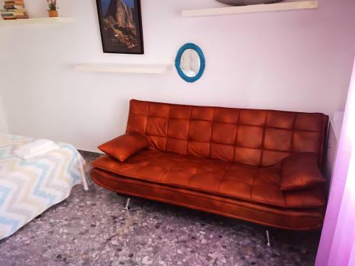 Chalet Con Jard�n, Piscina Privada Y Parking
