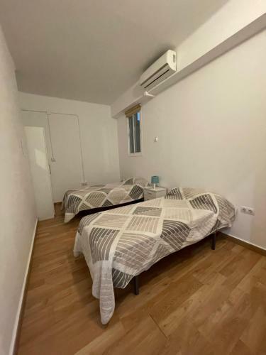 Arce Apartamentos