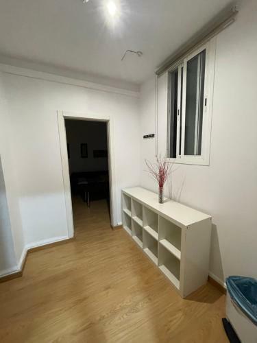 Arce Apartamentos