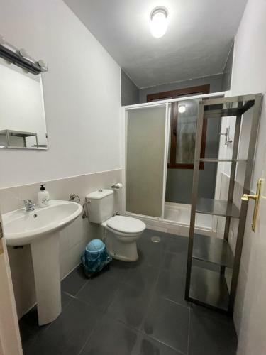 Arce Apartamentos