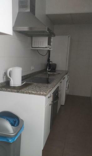 Arce Apartamentos