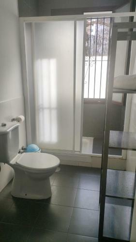 Arce Apartamentos
