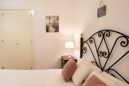 Vidrio Urban Apartment
