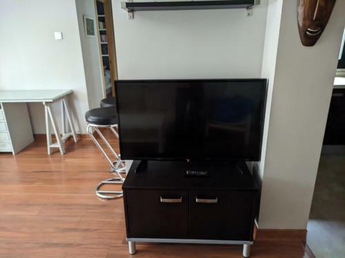 Apartamento Casa Del Doctor