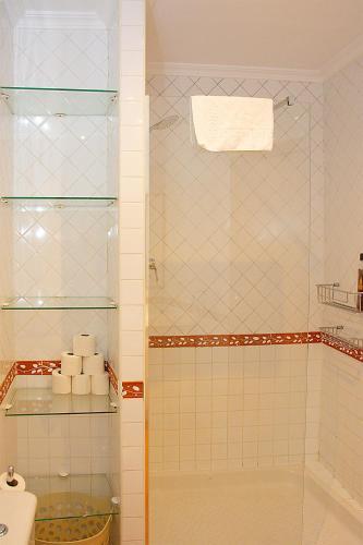 Apartamento Special Place In Triana