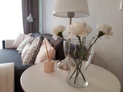 Apartamento Unforgettable Seville