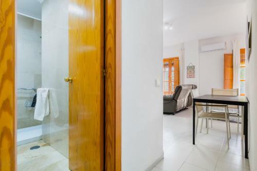 Apartamento Piso Macarena 2
