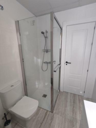 Apartamento Triana Centro