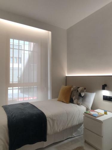 Apartamento Triana Centro