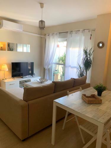 Bonito Apartamento En La Macarena