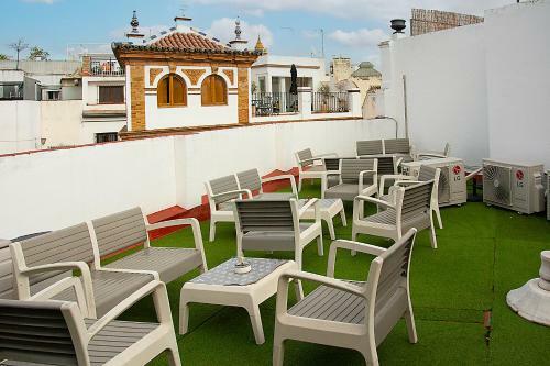 Apartamento Family Luxury Argote