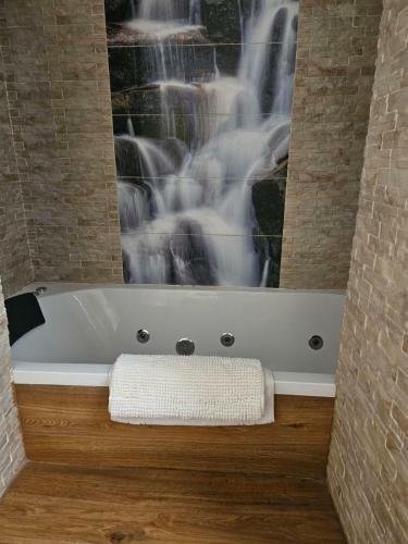 Apartamento Family Luxury Argote