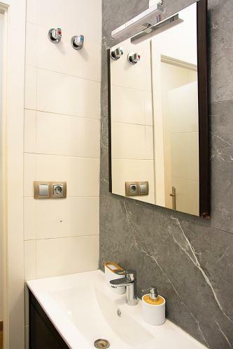 Apartamento Family Luxury Argote