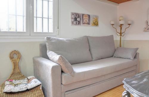Apartamento Magical Studio In The Center Feijoo