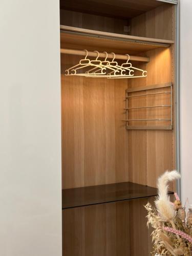 Apartamento Suite Alameda