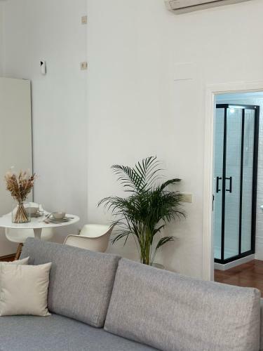Apartamento Suite Alameda