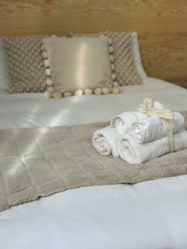 Apartamento Suite Alameda