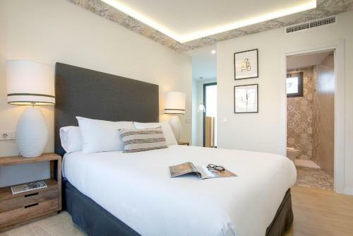 Apartamento Genteel Home Museo