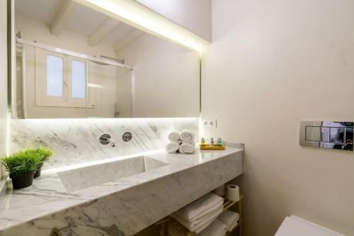 Apartamento Cse Garc�a De Vinuesa