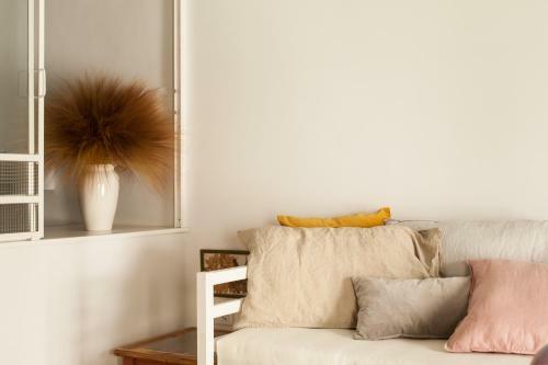 Apartamento Cse Garc�a De Vinuesa