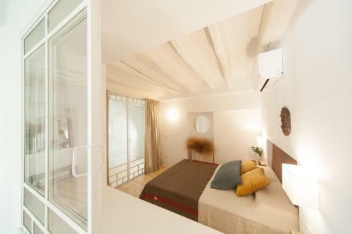 Apartamento Cse Garc�a De Vinuesa