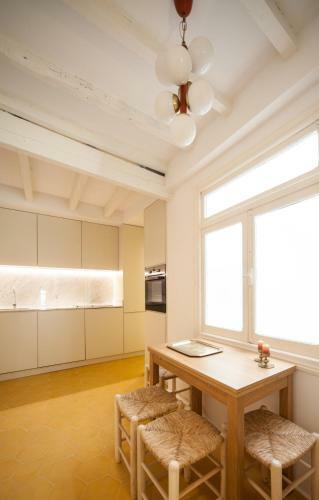 Apartamento Cse Garc�a De Vinuesa